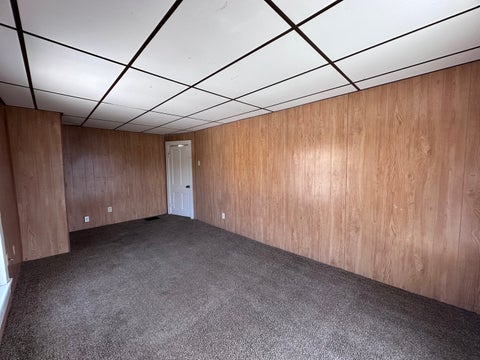 Tiny photo for 514 E Main Street, Hoopeston, IL 60942 (MLS # 12662518)