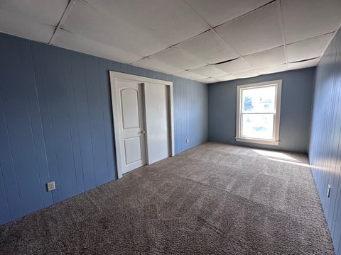 Tiny photo for 514 E Main Street, Hoopeston, IL 60942 (MLS # 12662518)