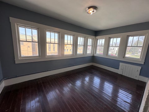 Tiny photo for 514 E Main Street, Hoopeston, IL 60942 (MLS # 12662518)