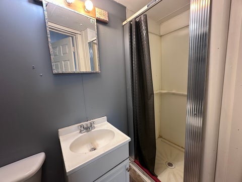 Tiny photo for 514 E Main Street, Hoopeston, IL 60942 (MLS # 12662518)