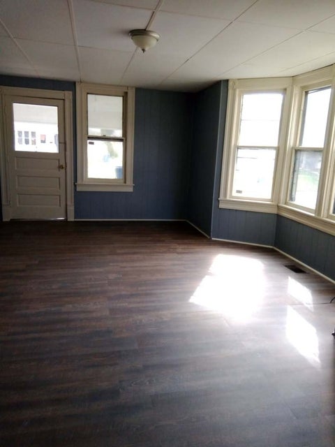 Tiny photo for 514 E Main Street, Hoopeston, IL 60942 (MLS # 12662518)