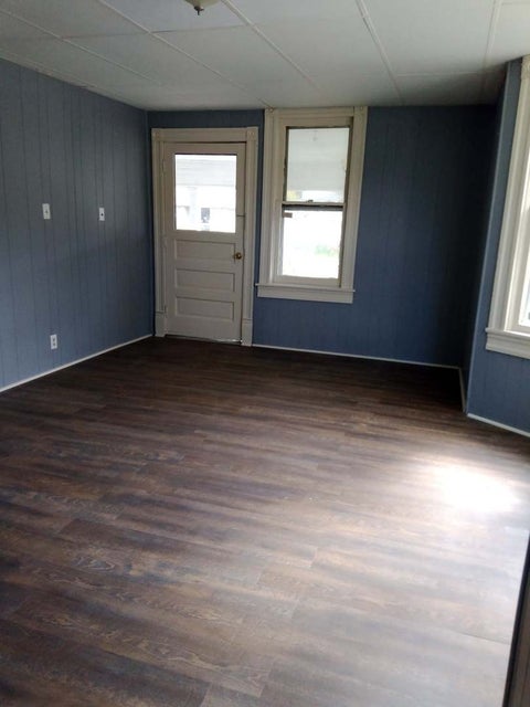 Tiny photo for 514 E Main Street, Hoopeston, IL 60942 (MLS # 12662518)