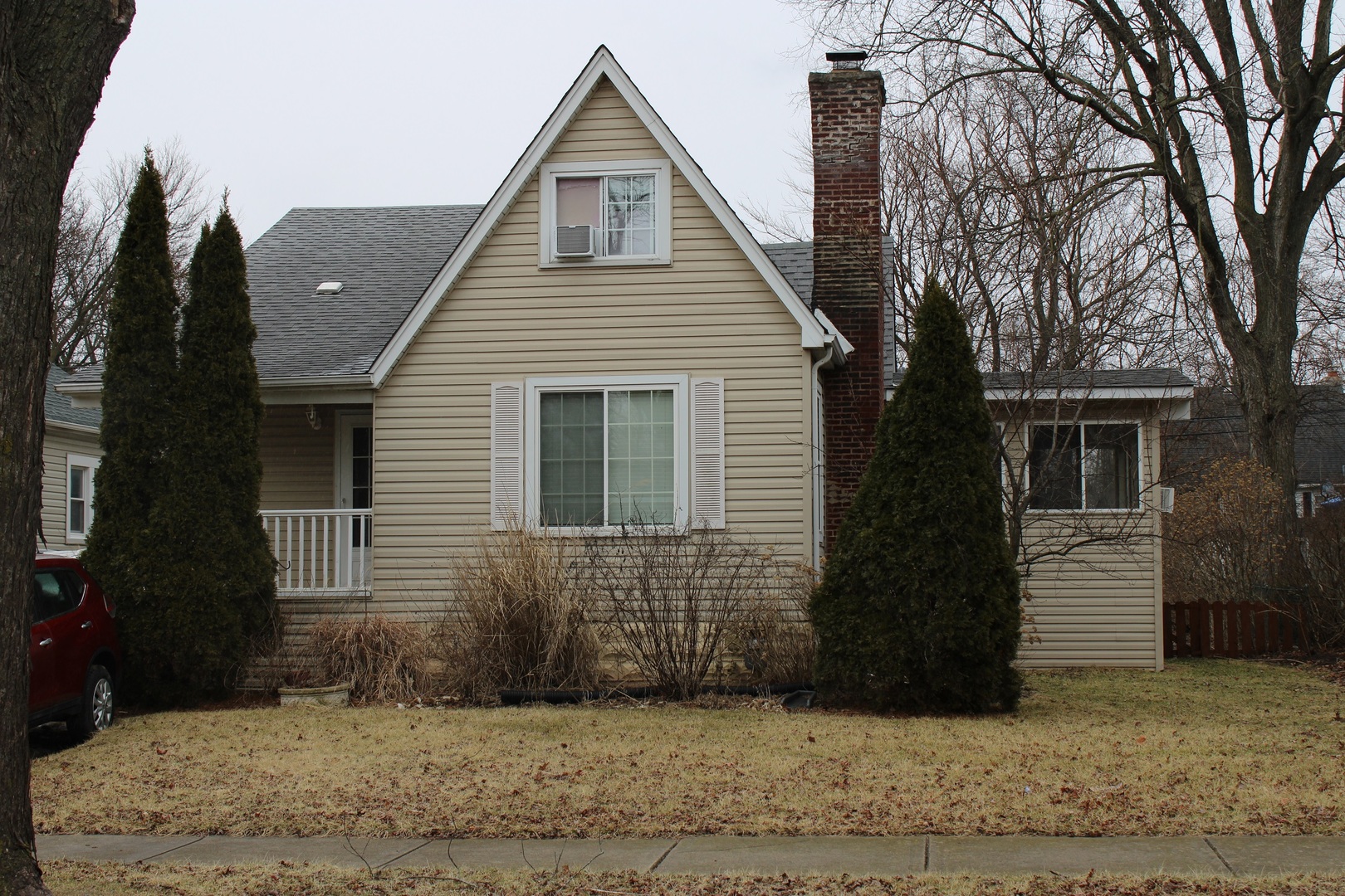 Listing image 8