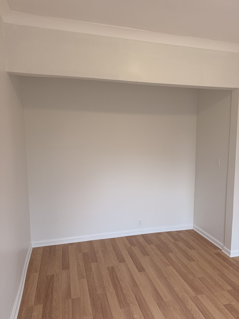 7418 S Normal Avenue