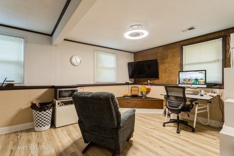 Tiny photo for 208 Flagstaff Drive, Bolingbrook, IL 60440 (MLS # 12498563)