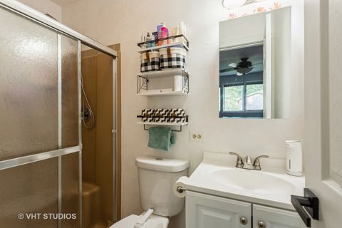 Tiny photo for 208 Flagstaff Drive, Bolingbrook, IL 60440 (MLS # 12498563)