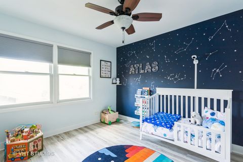 Tiny photo for 208 Flagstaff Drive, Bolingbrook, IL 60440 (MLS # 12498563)