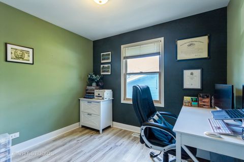 Tiny photo for 208 Flagstaff Drive, Bolingbrook, IL 60440 (MLS # 12498563)