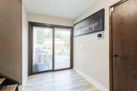 Tiny photo for 208 Flagstaff Drive, Bolingbrook, IL 60440 (MLS # 12498563)