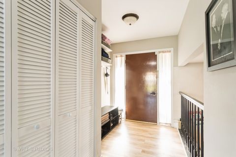 Tiny photo for 208 Flagstaff Drive, Bolingbrook, IL 60440 (MLS # 12498563)