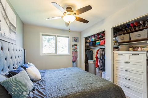 Tiny photo for 208 Flagstaff Drive, Bolingbrook, IL 60440 (MLS # 12498563)