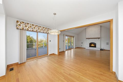 Tiny photo for 15510 W Nolan Court, Homer Glen, IL 60491 (MLS # 12516065)