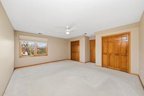 Tiny photo for 15510 W Nolan Court, Homer Glen, IL 60491 (MLS # 12516065)