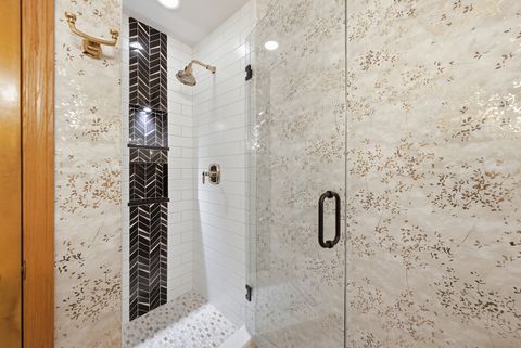 Tiny photo for 15510 W Nolan Court, Homer Glen, IL 60491 (MLS # 12516065)