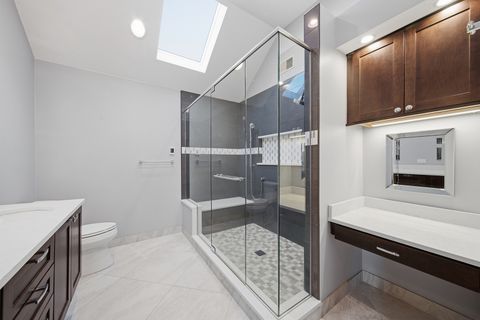 Tiny photo for 15510 W Nolan Court, Homer Glen, IL 60491 (MLS # 12516065)