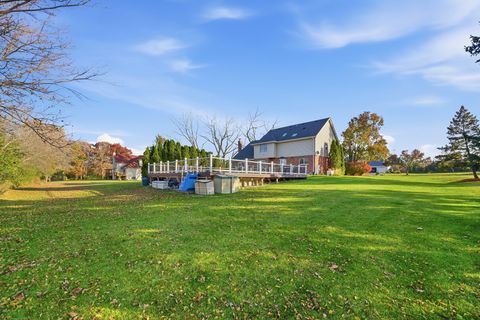 Tiny photo for 15510 W Nolan Court, Homer Glen, IL 60491 (MLS # 12516065)