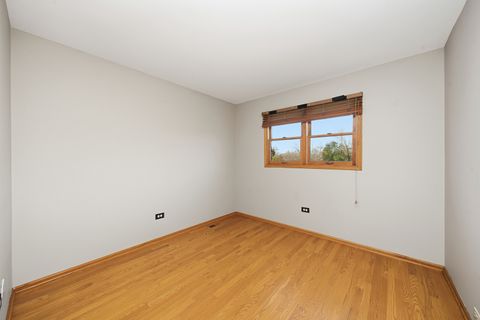 Tiny photo for 15510 W Nolan Court, Homer Glen, IL 60491 (MLS # 12516065)