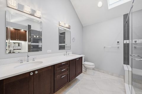 Tiny photo for 15510 W Nolan Court, Homer Glen, IL 60491 (MLS # 12516065)