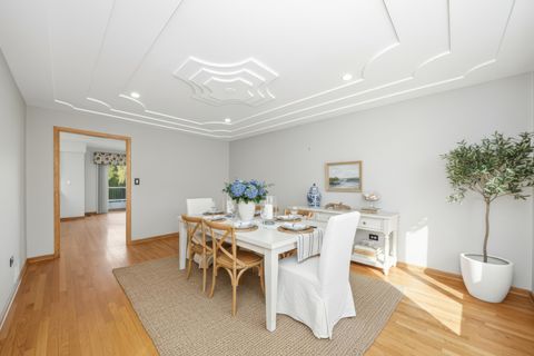 Tiny photo for 15510 W Nolan Court, Homer Glen, IL 60491 (MLS # 12516065)