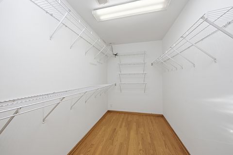 Tiny photo for 15510 W Nolan Court, Homer Glen, IL 60491 (MLS # 12516065)