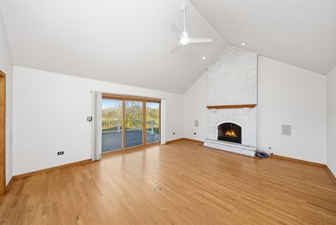 Tiny photo for 15510 W Nolan Court, Homer Glen, IL 60491 (MLS # 12516065)