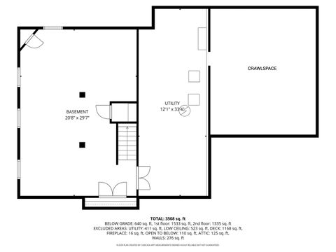 Tiny photo for 15510 W Nolan Court, Homer Glen, IL 60491 (MLS # 12516065)