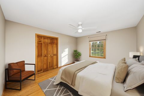 Tiny photo for 15510 W Nolan Court, Homer Glen, IL 60491 (MLS # 12516065)