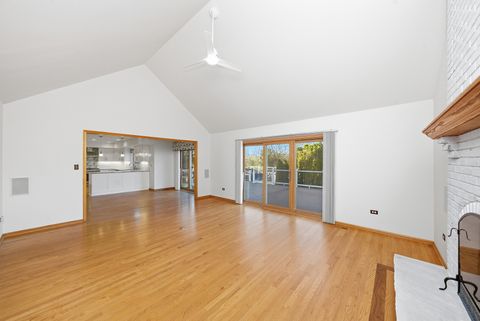 Tiny photo for 15510 W Nolan Court, Homer Glen, IL 60491 (MLS # 12516065)