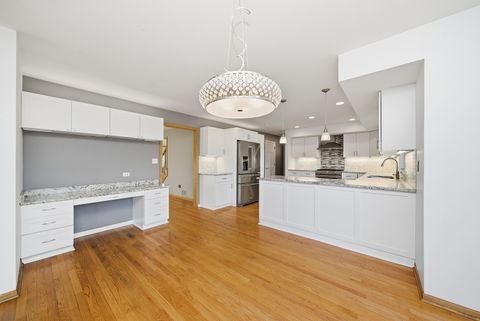 Tiny photo for 15510 W Nolan Court, Homer Glen, IL 60491 (MLS # 12516065)