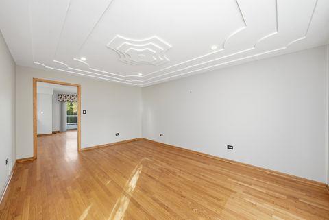 Tiny photo for 15510 W Nolan Court, Homer Glen, IL 60491 (MLS # 12516065)