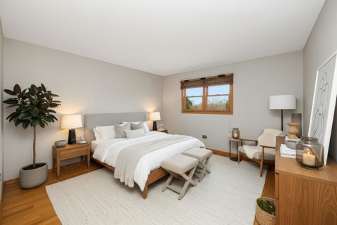 Tiny photo for 15510 W Nolan Court, Homer Glen, IL 60491 (MLS # 12516065)