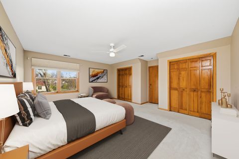 Tiny photo for 15510 W Nolan Court, Homer Glen, IL 60491 (MLS # 12516065)