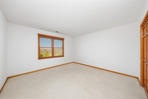 Tiny photo for 15510 W Nolan Court, Homer Glen, IL 60491 (MLS # 12516065)