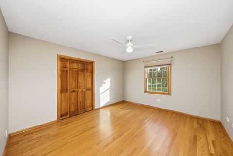 Tiny photo for 15510 W Nolan Court, Homer Glen, IL 60491 (MLS # 12516065)