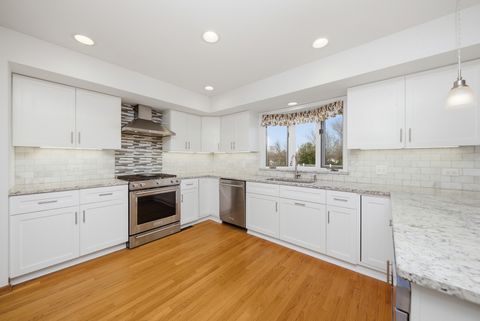 Tiny photo for 15510 W Nolan Court, Homer Glen, IL 60491 (MLS # 12516065)