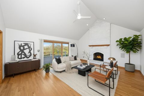 Tiny photo for 15510 W Nolan Court, Homer Glen, IL 60491 (MLS # 12516065)