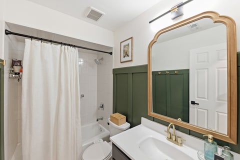 Tiny photo for 8215 Willow Drive #46D, Palos Hills, IL 60465 (MLS # 12743748)