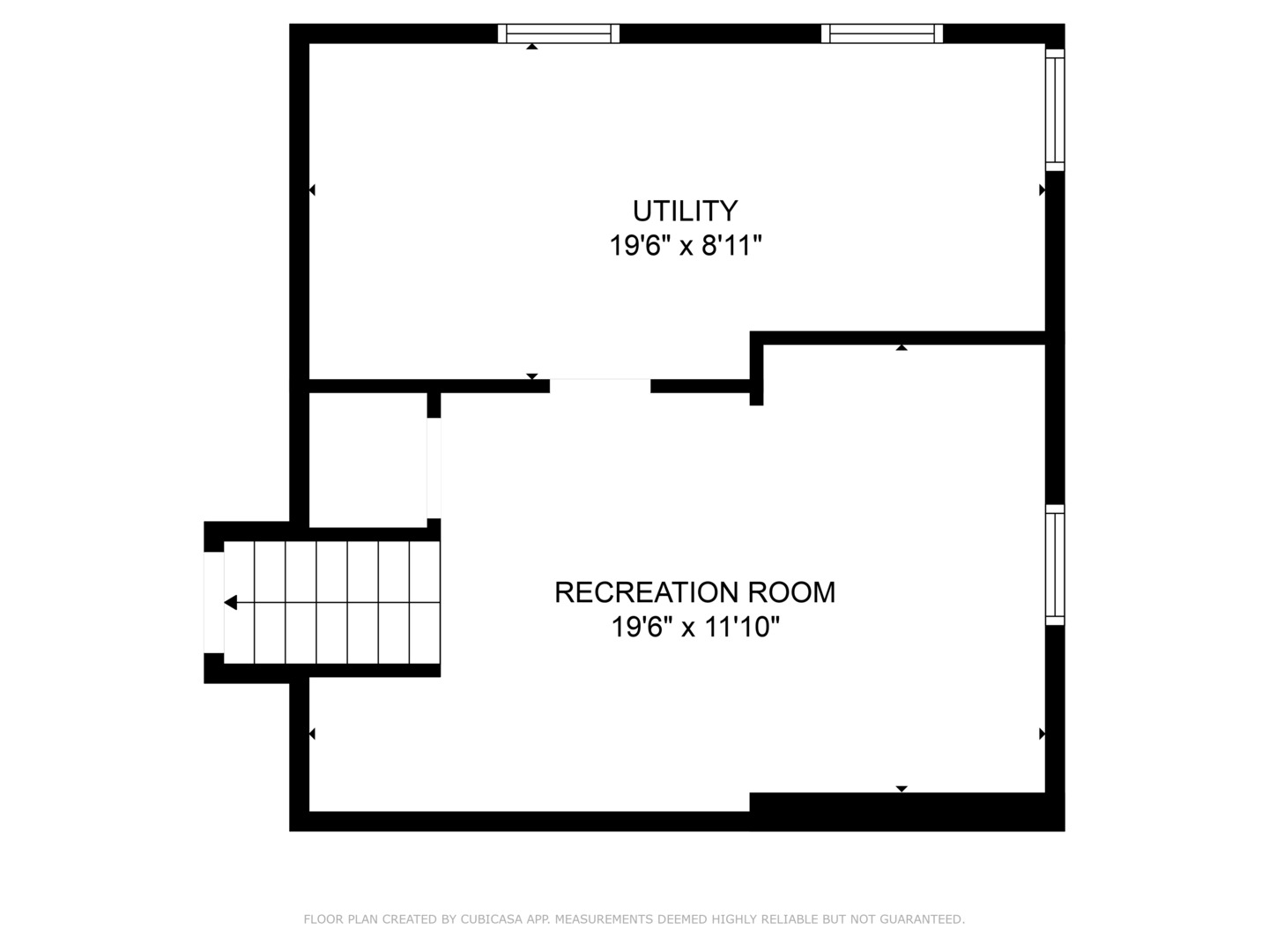 Mount Prospect, Illinois 60056, United States, 4 Bedrooms Bedrooms, ,3 BathroomsBathrooms,Residential,Active,208817