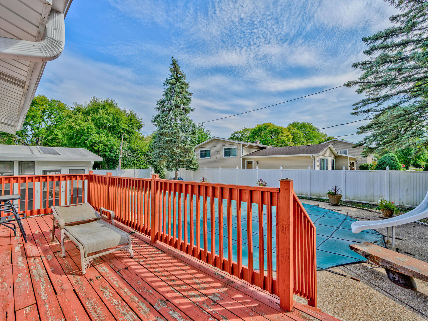 Mount Prospect, Illinois 60056, United States, 4 Bedrooms Bedrooms, ,3 BathroomsBathrooms,Residential,Active,208817