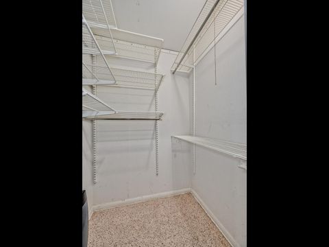 Tiny photo for 1121 N Greenfield Lane, Mount Prospect, IL 60056 (MLS # 12470006)