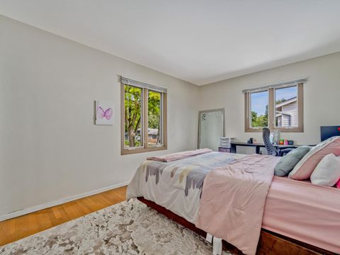 Tiny photo for 1121 N Greenfield Lane, Mount Prospect, IL 60056 (MLS # 12470006)