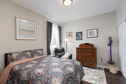 Tiny photo for 13173 Stonebridge Lane, Huntley, IL 60142 (MLS # 12600511)