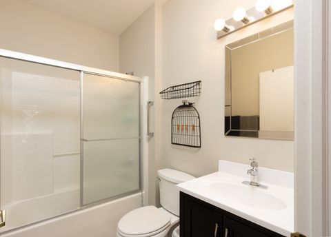 Tiny photo for 13173 Stonebridge Lane, Huntley, IL 60142 (MLS # 12600511)