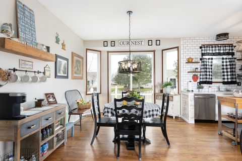 Tiny photo for 13173 Stonebridge Lane, Huntley, IL 60142 (MLS # 12600511)