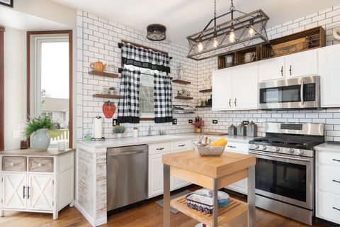 Tiny photo for 13173 Stonebridge Lane, Huntley, IL 60142 (MLS # 12600511)