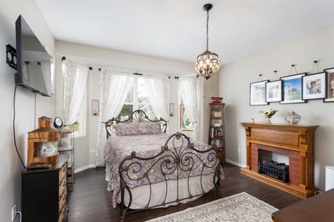 Tiny photo for 13173 Stonebridge Lane, Huntley, IL 60142 (MLS # 12600511)