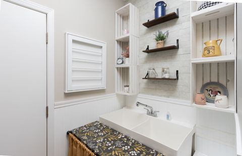 Tiny photo for 13173 Stonebridge Lane, Huntley, IL 60142 (MLS # 12600511)