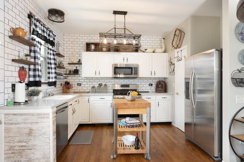 Tiny photo for 13173 Stonebridge Lane, Huntley, IL 60142 (MLS # 12600511)