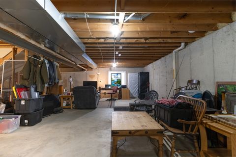 Tiny photo for 13173 Stonebridge Lane, Huntley, IL 60142 (MLS # 12600511)