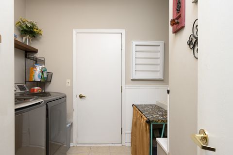 Tiny photo for 13173 Stonebridge Lane, Huntley, IL 60142 (MLS # 12600511)